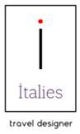 Italies Travel